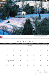 2026 WSM CALENDAR thumbnails