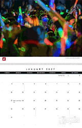 2027 WSM CALENDAR thumbnails