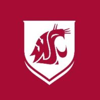 WSU logo