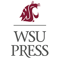 WSU logo