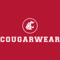 Cougarwear logo