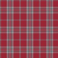 WSU WSU Tartan