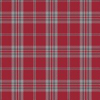 WSU WSU Tartan